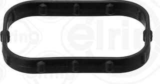 Elring 213.400