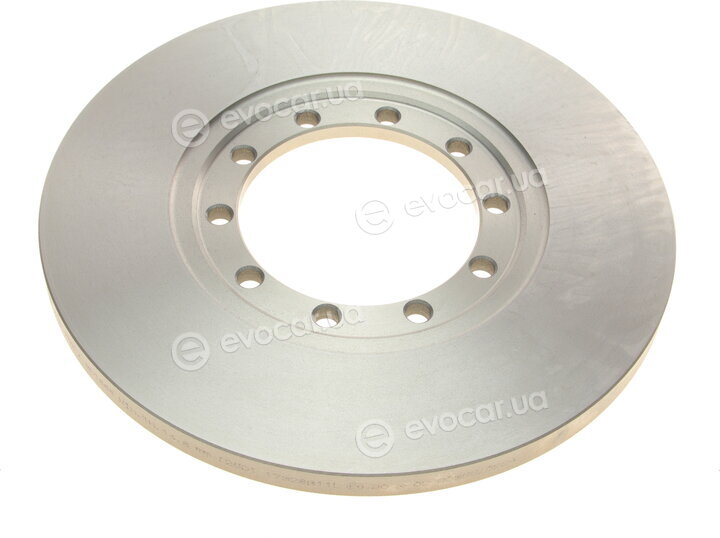 Bosch 0 986 479 R92