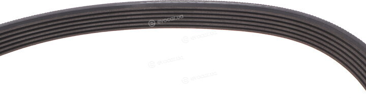 Gates 6PK1573