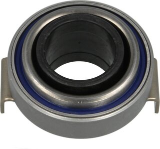 SKF VKC 3654