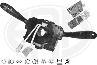 Era / Messmer 440772
