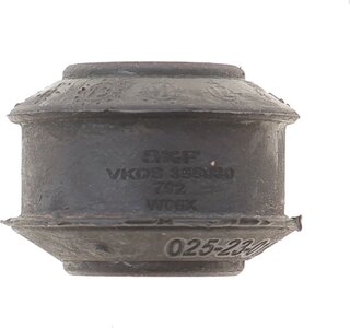 SKF VKDS 355030