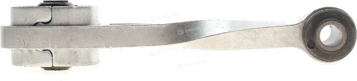 Febi 28528