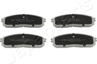 Japanparts PP-206AF