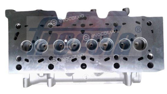 Freccia CH17-1059