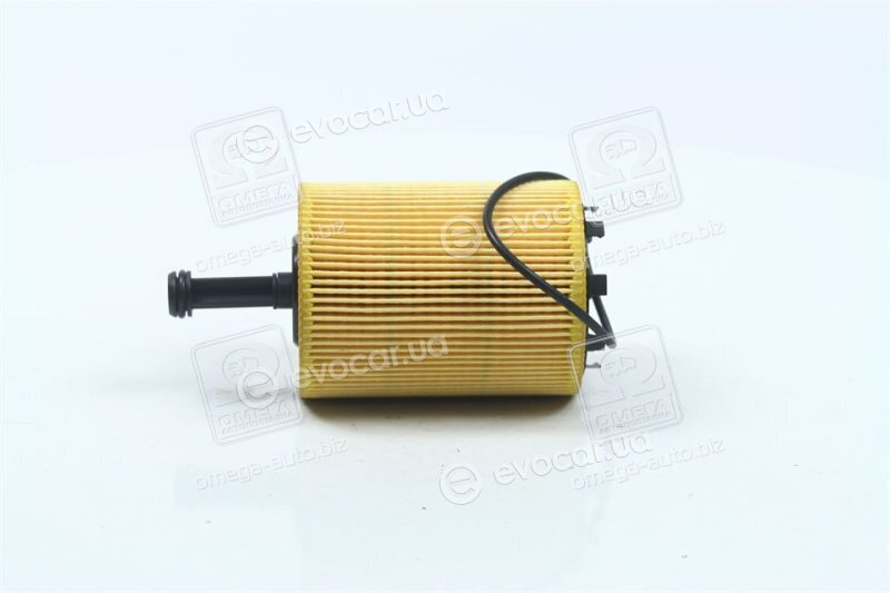 Mann HU 719/7 x