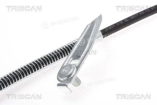 Triscan 8150 16128
