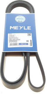 Meyle 050 005 2020