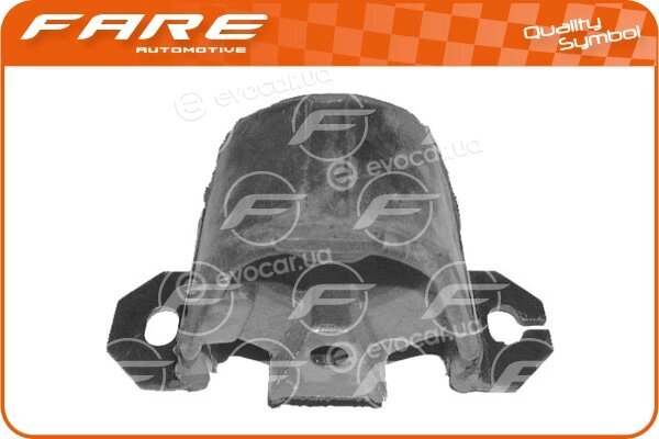 Fare 1511