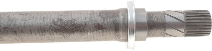 NTN / SNR DK55.300