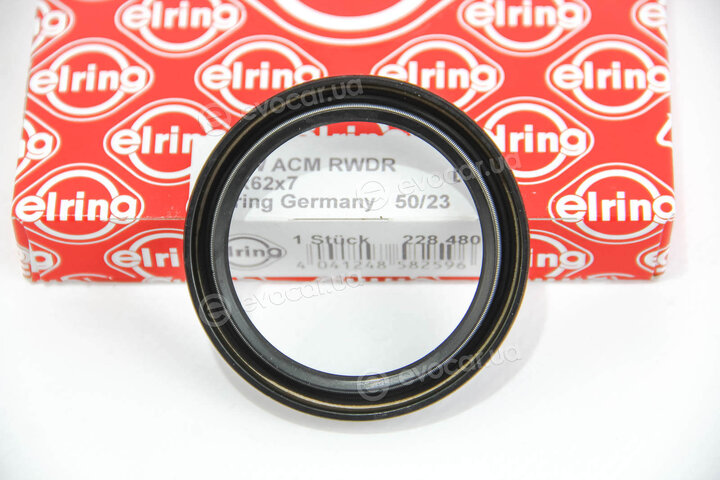 Elring 228.480