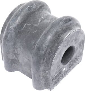 Parts Mall PXCRA-033BR