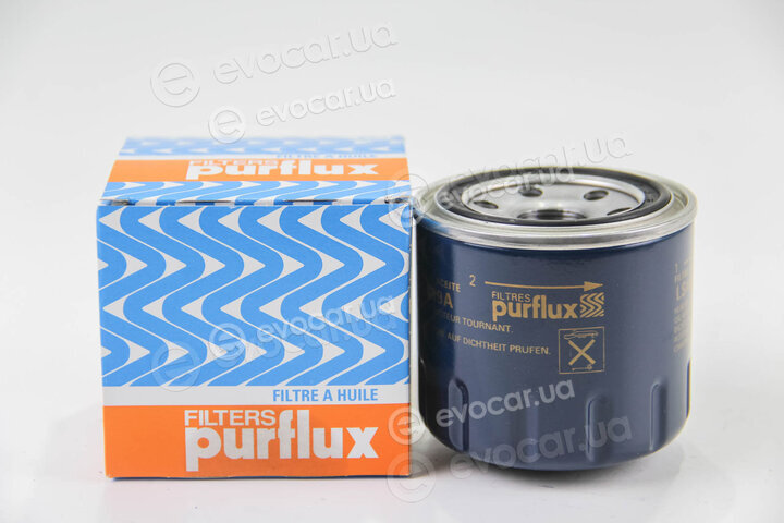 Purflux LS489A