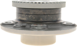 Meyle 614 160 0003