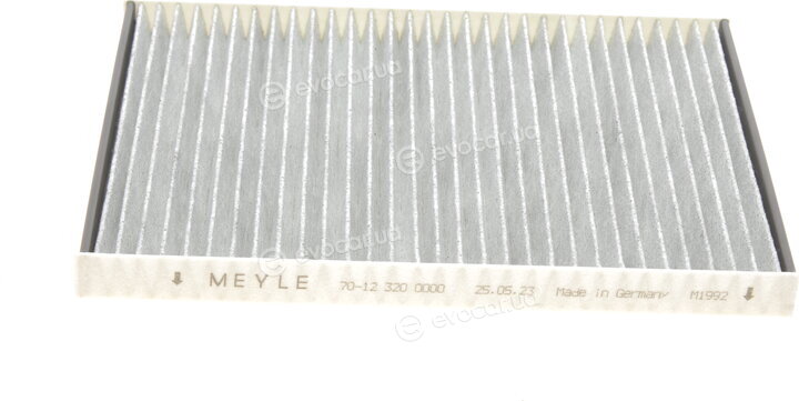 Meyle 70-12 320 0000