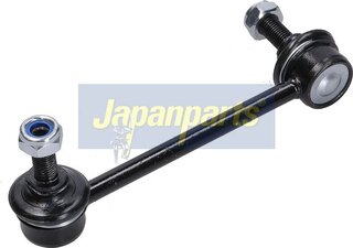 Japanparts SI-S13R