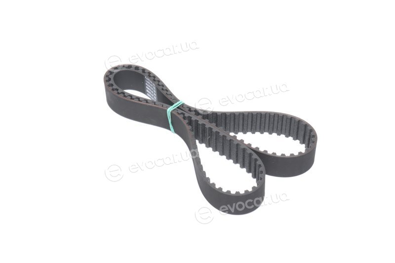 Dayco 94566