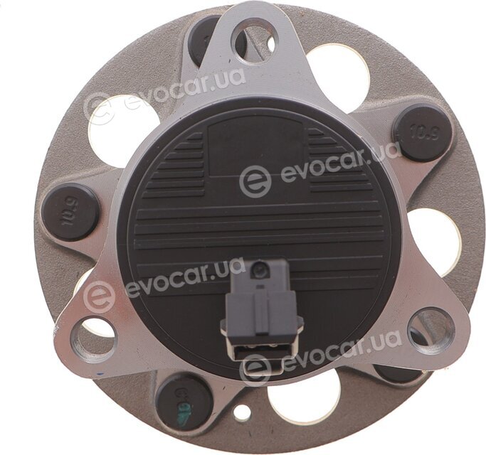 SKF VKBA 7815