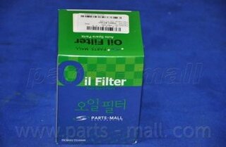 Parts Mall PBF-003