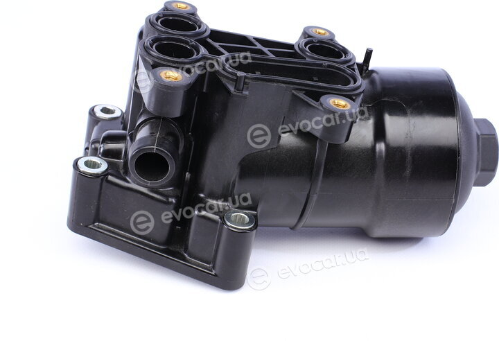 Autotechteile 311 5016