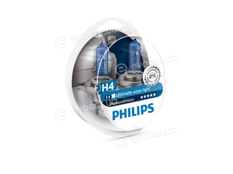 Philips 12342DVS2