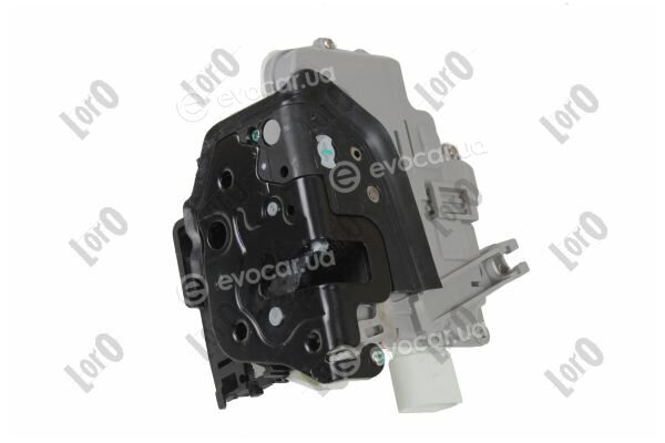 Depo / Loro 132-003-013