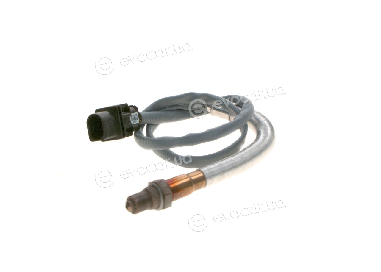 Bosch 0 258 017 100
