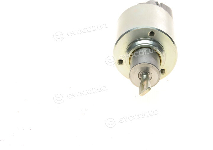 Bosch 1 986 SE1 751