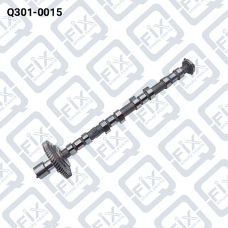 Q-Fix Q3010015