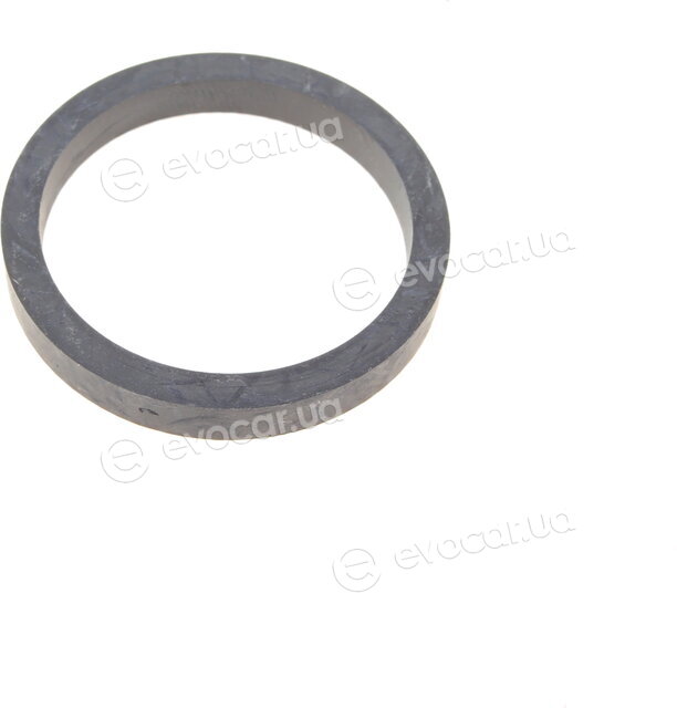 Elring 380.760