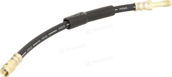 ABE C80215ABE