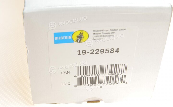 Bilstein 19-229584