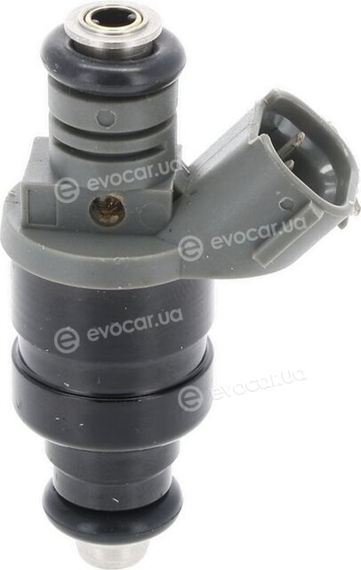 Valeo 348384