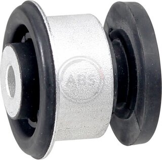 A.B.S. 271578