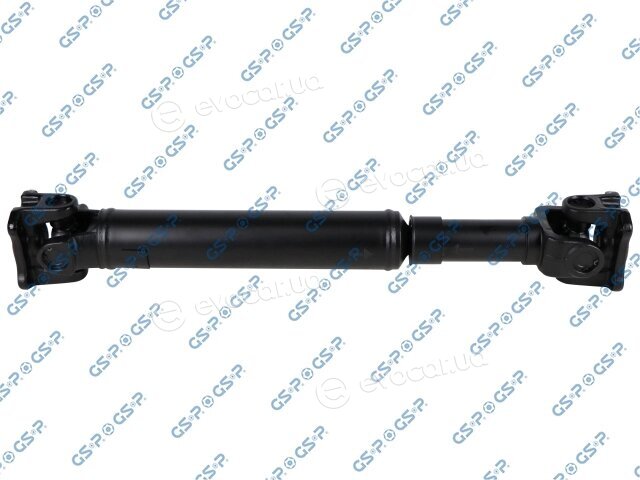 GSP PS900599