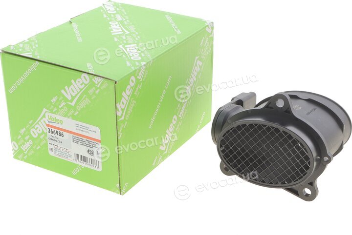 Valeo 366986