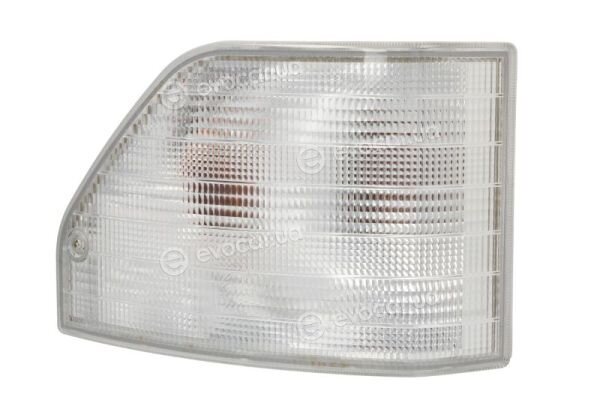Trucklight CL-ME011R