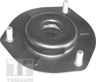 Tedgum TED96455