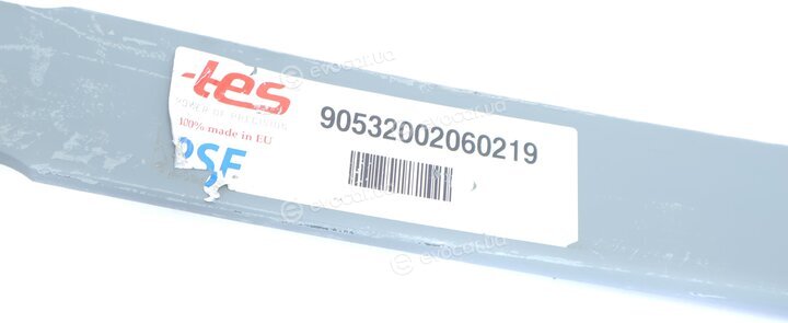 TES 90532002060219