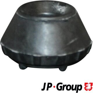 JP Group 1152301700