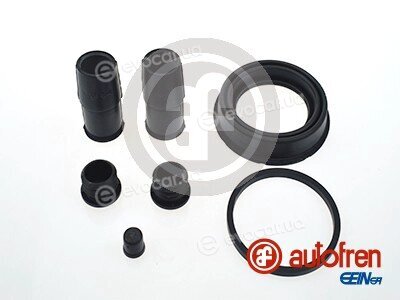 Autofren D4598