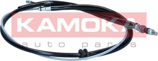 Kamoka 1190342