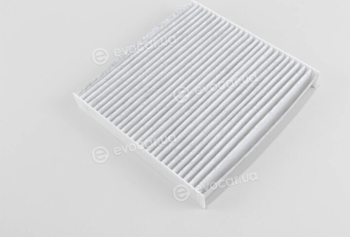 Goodrem RF2650CWB
