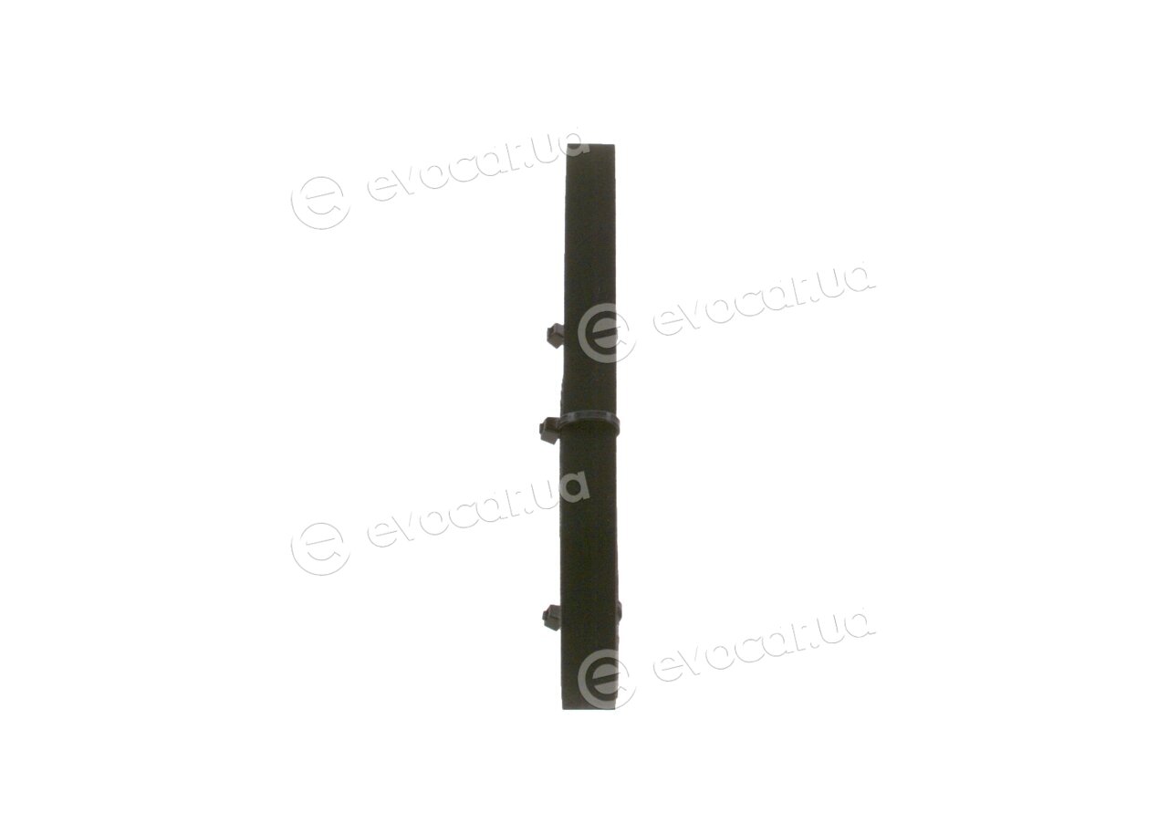 Bosch 1 987 949 011