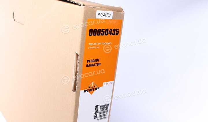 NRF 50435