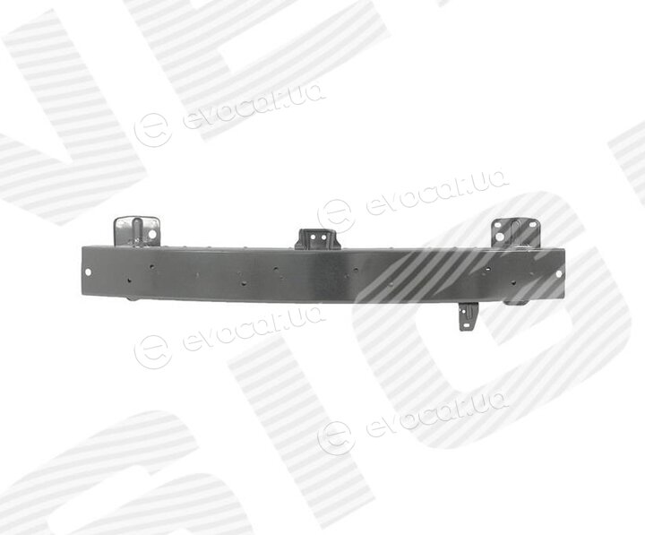 Signeda PSZ44029A