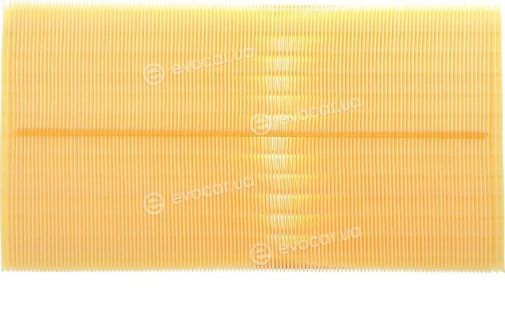 Mahle LX 4077