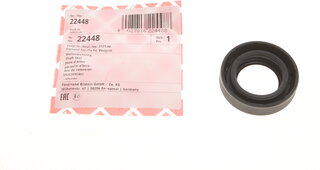 Febi 22448