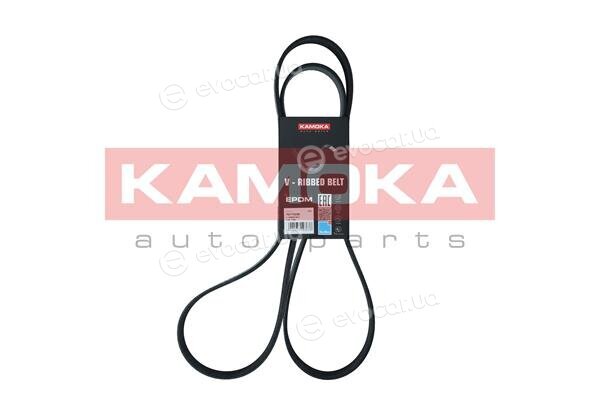 Kamoka 7017030