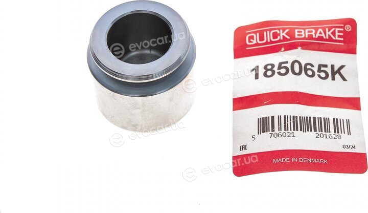 Kawe / Quick Brake 185065K